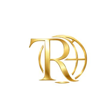 Tammy R. Global logo