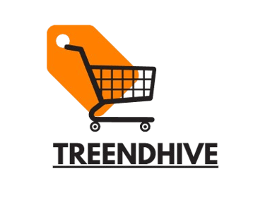 treendhive logo
