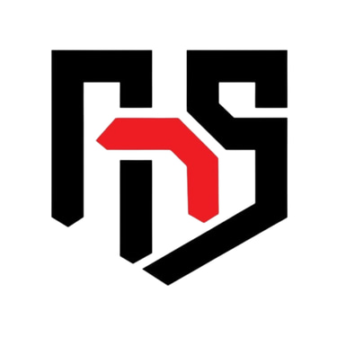 AHSdesign logo