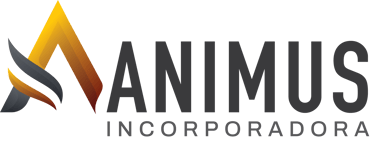 Animus Incorporadora logo
