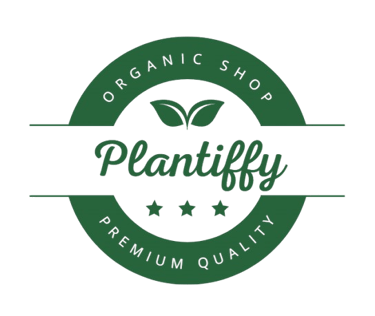 plantiffy logo