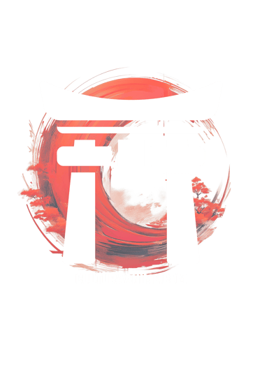 Cultura Anime logo