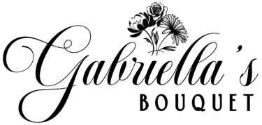 Gabriella''s Bouquet logo