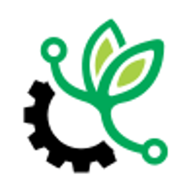 Mecânica Natural logo