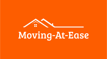 Moving at Ease logo
