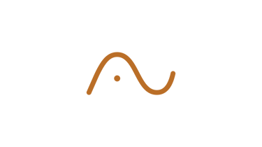 AyuboOne logo