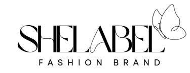 SheLabel logo