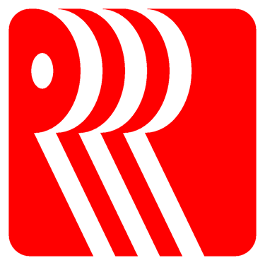 Ramson Elastomeros logo