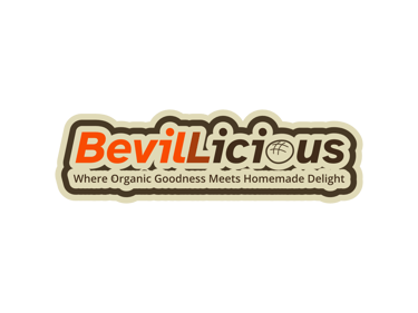 BevilLicous logo