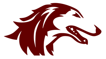 The Saluki Institute for K9 Trainers logo