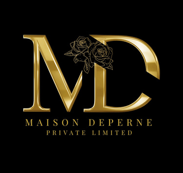 Maison Deperne Private Limited logo
