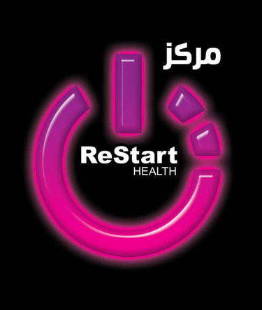 Restart Clinic logo