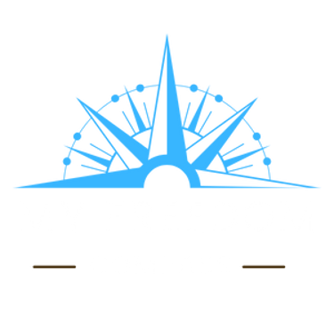 My FREEDOM Compass logo