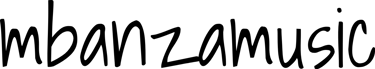 Music Fun Way logo