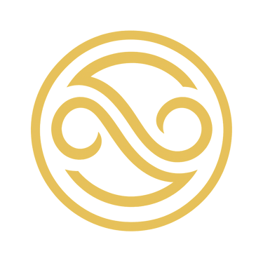 BOOK ABOUT Break Free. Stay Free. Live Free. logo