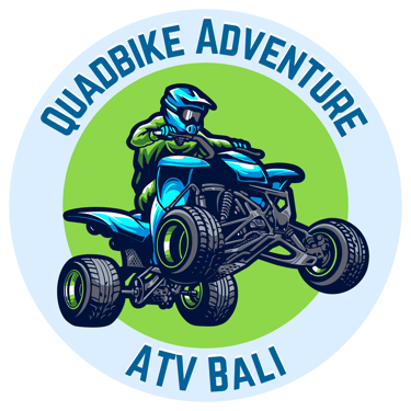 ATV Bali logo