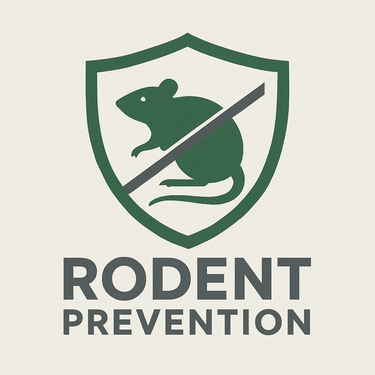 Peterlee Pest Control logo