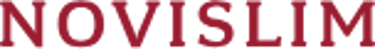 Novislim logo