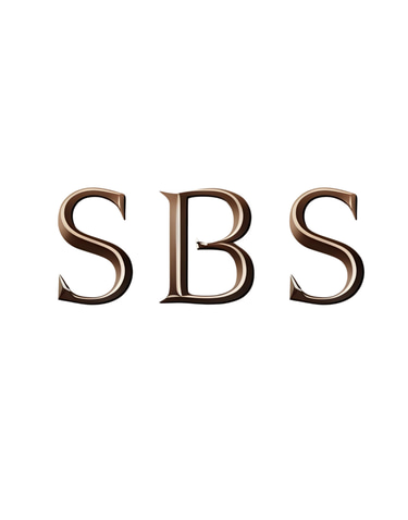 Sivan Beauty Studio logo