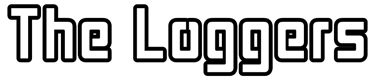 The Loggers logo