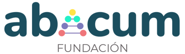 Fundación Abacum logo