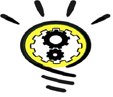 PROFESSIONAL ENGINEERING WORX PE-WORX logo