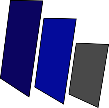 SEMTEC TEKNOLOJİ logo