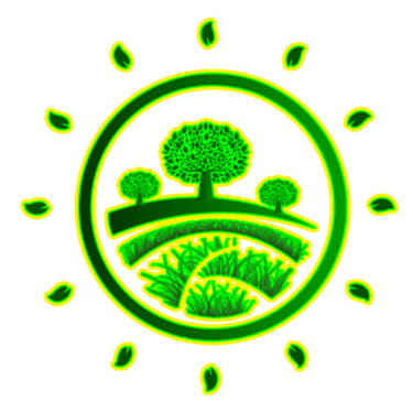 Cary Landscaping Services logo