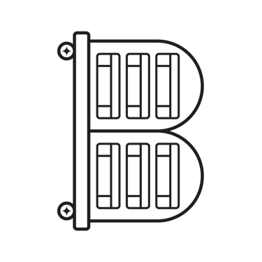 thebostelle logo
