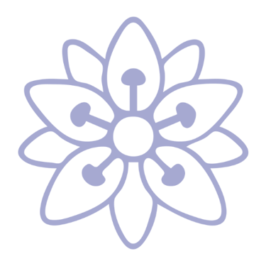 Vitalis | Test & Care logo