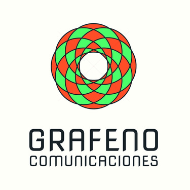 Grafeno Comunicaciones (NetVirtual) logo