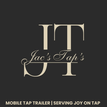 Jac's Taps LLC logo
