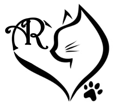 Nozze Antonio e Rita logo