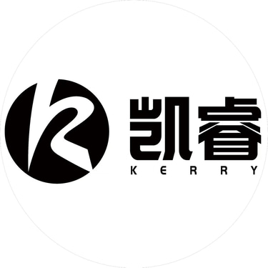 krcarfilm logo
