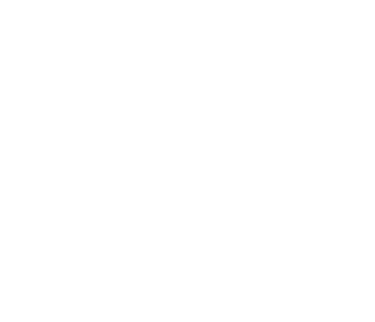 Rmspecialist logo