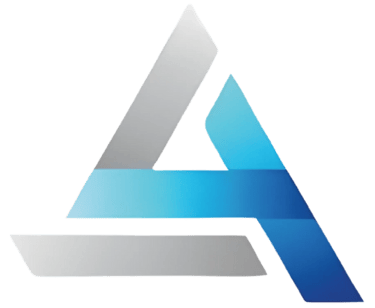 Aayra Tours and Travels logo