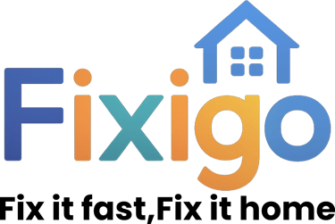 Fixigo logo