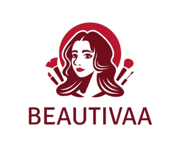 beautivaa logo