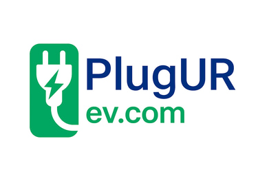 Plugurev.com logo
