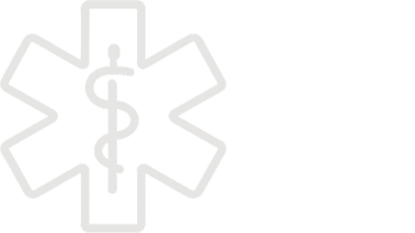Emergency Medical Care Academy logo