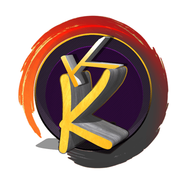 Instructional Designer and Learning Technologist Portfolio logo