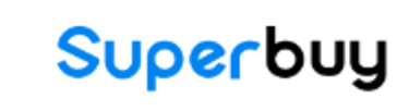 kakobuy logo