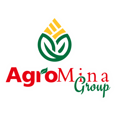 AgrominaGroup logo