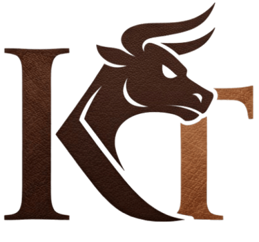 KAB TRENDS logo