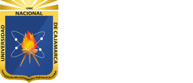 Escuela Profesional de Ingeniería en Agronegocios logo