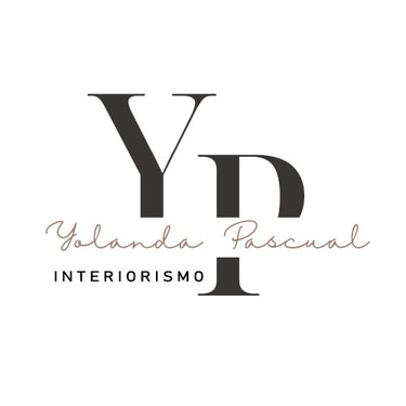 Yolanda Pascual Interiorismo logo