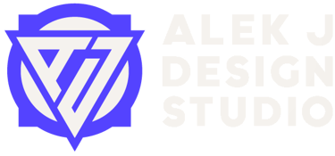 Adrià Solà Pastor logo