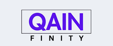 QAIN-Quality & Innovation logo
