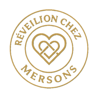 Chez Mersons logo