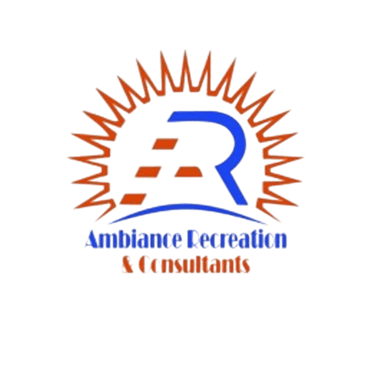Ambiance Recreation and Consultants logo